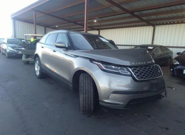 LAND ROVER RANGE ROVER VELAR 2019 salyb2en2ka205029