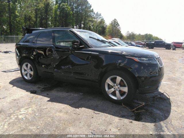 LAND-ROVER RANGE ROVER VELAR 2019 salyb2en4ka210927