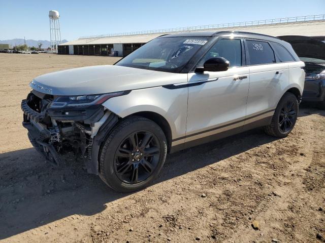 LAND-ROVER RANGE ROVER VELAR 2018 salyb2en6ka782601