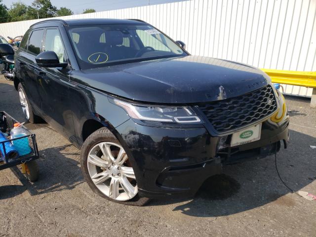 LAND ROVER NULL 2019 salyb2en7ka227172