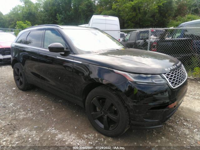 LAND-ROVER RANGE ROVER VELAR 2019 salyb2en8ka217721