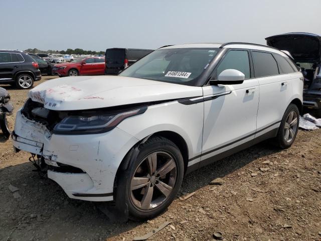 LAND-ROVER RANGE ROVE 2019 salyb2en9ka219669