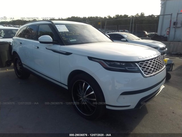 LAND-ROVER NULL 2019 salyb2en9ka782530