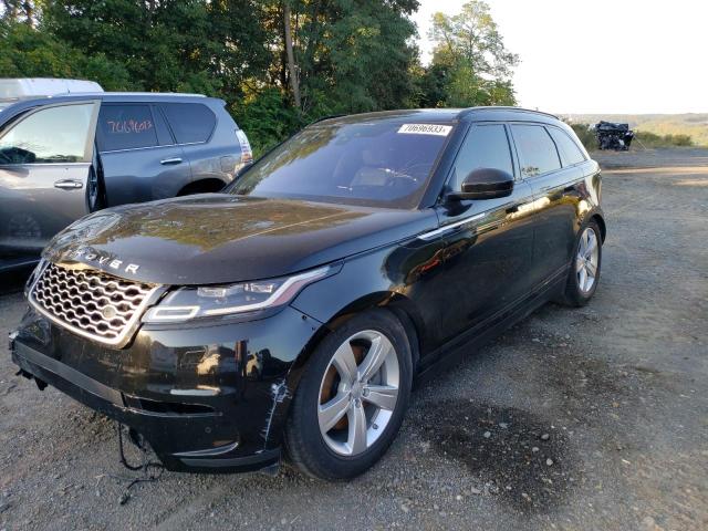 LAND-ROVER RANGE ROVE 2019 salyb2ev1ka783347