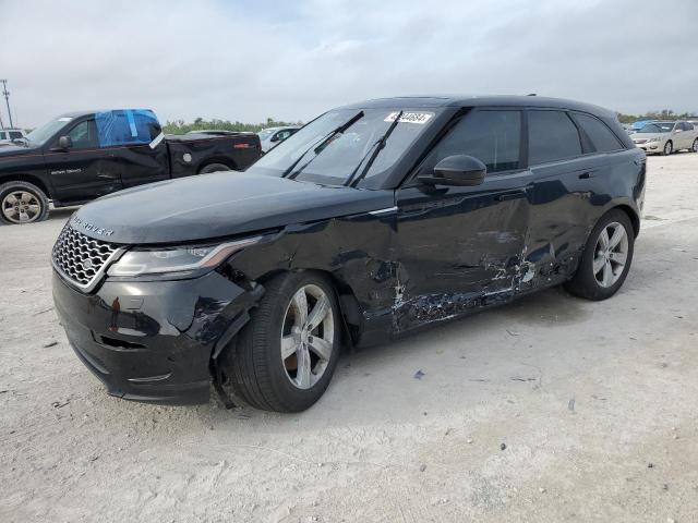 LAND ROVER RANGEROVER 2019 salyb2ev4ka795959