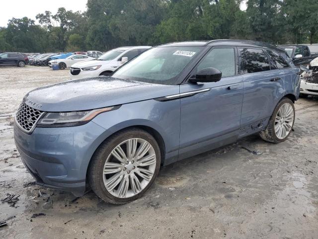 LAND-ROVER RANGE ROVE 2019 salyb2ev7ka795390