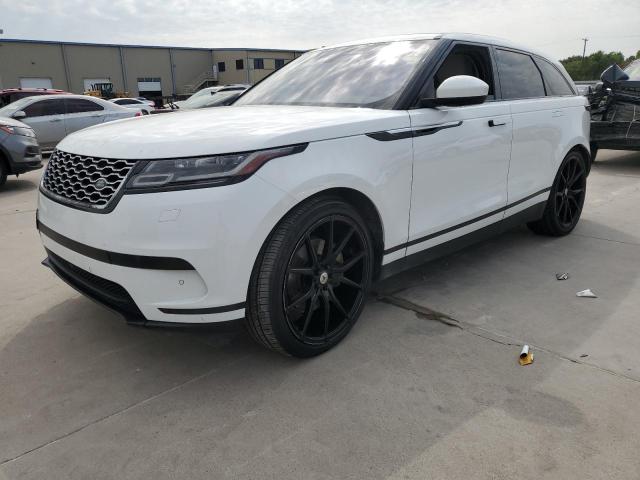 LAND-ROVER RANGE ROVE 2019 salyb2ev9ka795715