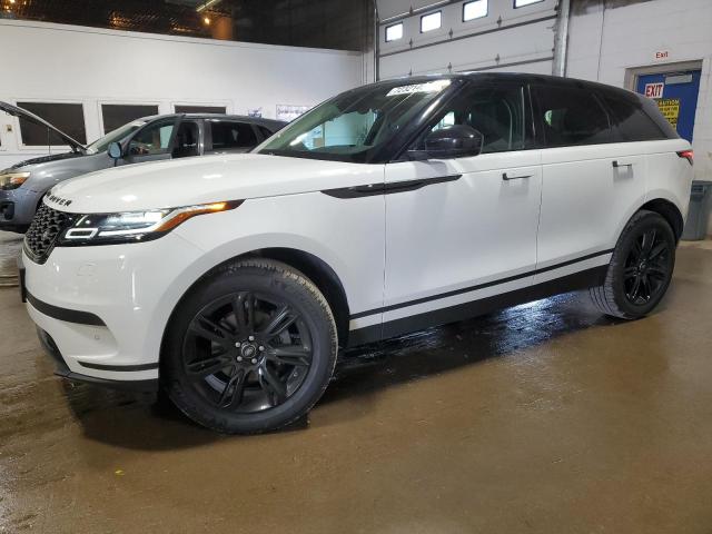 LAND-ROVER RANGE ROVE 2019 salyb2ex0ka203703