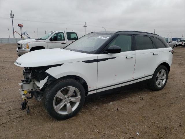 LAND-ROVER RANGE ROVE 2019 salyb2ex0ka217858