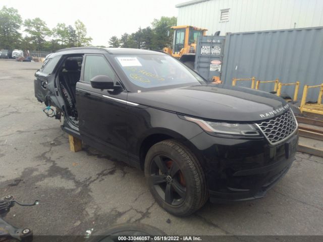 LAND ROVER RANGE ROVER VELAR 2019 salyb2ex0ka781820