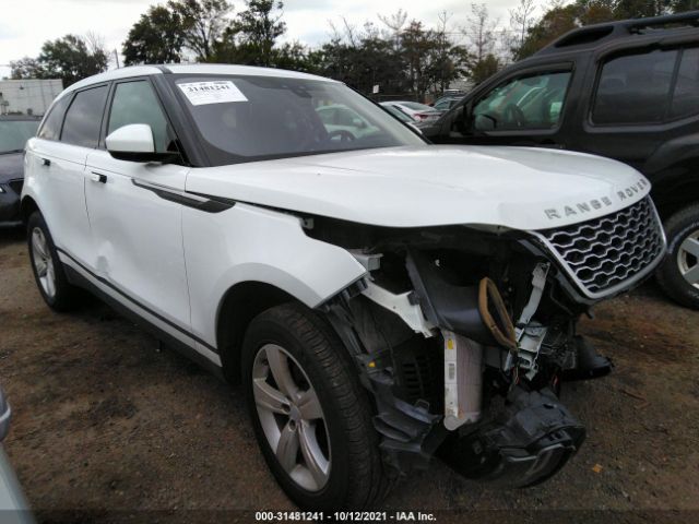 LAND ROVER RANGE ROVER VELAR 2020 salyb2ex0la255172