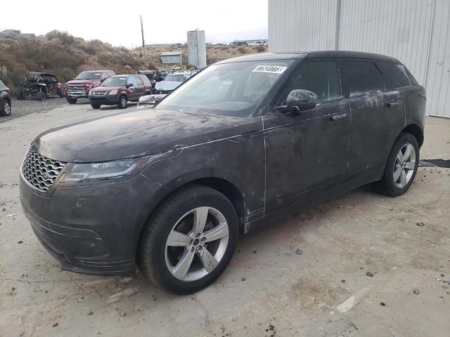 LAND ROVER RANGEROVER 2020 salyb2ex0la258587