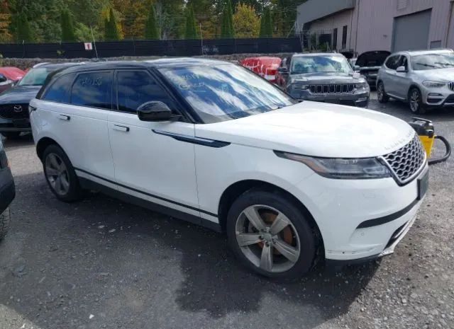 LAND ROVER RANGE ROVER VELAR 2020 salyb2ex0la258864