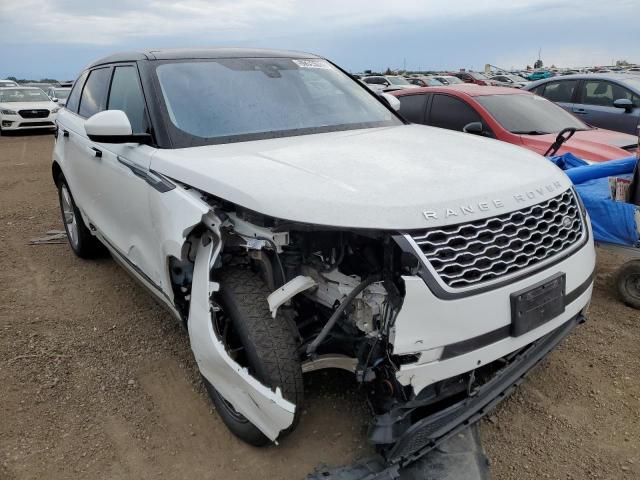 LAND ROVER RANGE ROVE 2020 salyb2ex0la269833