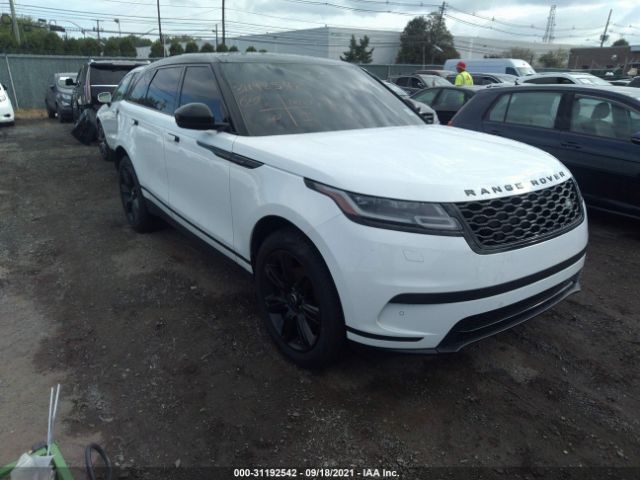 LAND-ROVER RANGE ROVER VELAR 2020 salyb2ex0la278001