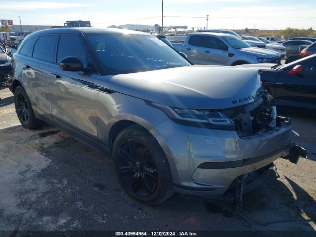 LAND-ROVER RANGE ROVER VELAR 2020 salyb2ex0la285708