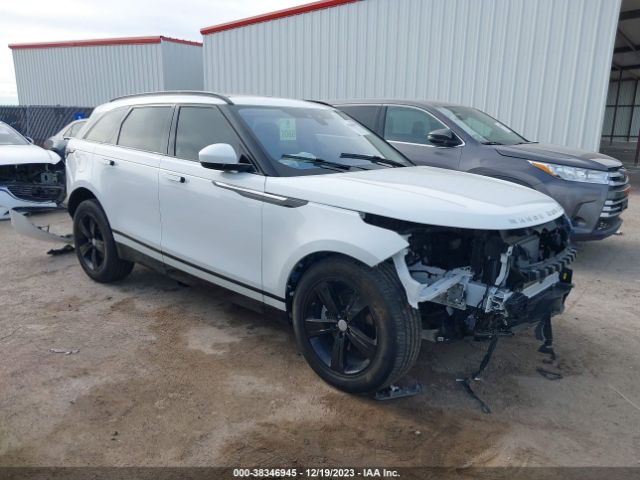 LAND-ROVER RANGE ROVER VELAR 2020 salyb2ex0la286860