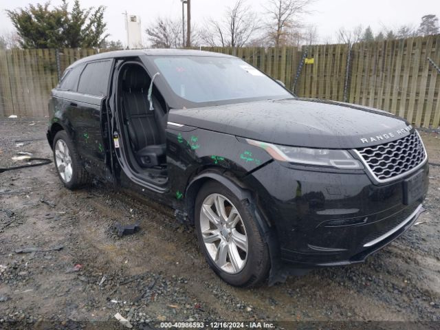 LAND-ROVER RANGE ROVER VELAR 2020 salyb2ex0la296207