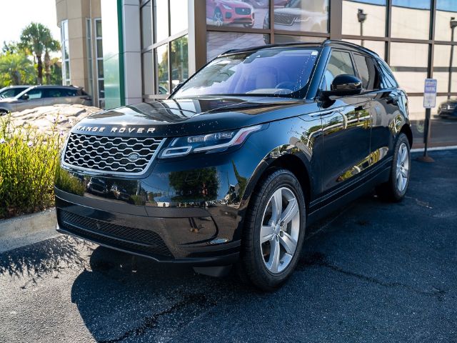 LAND ROVER RANGE ROVER VELAR 2019 salyb2ex1ka205363