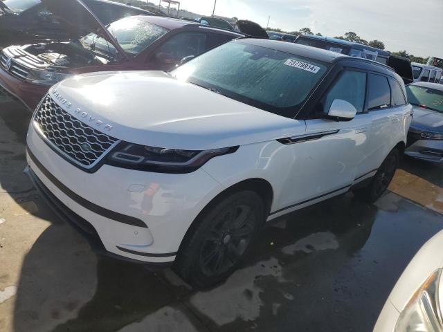 LAND ROVER RANGE ROVE 2019 salyb2ex1ka206805