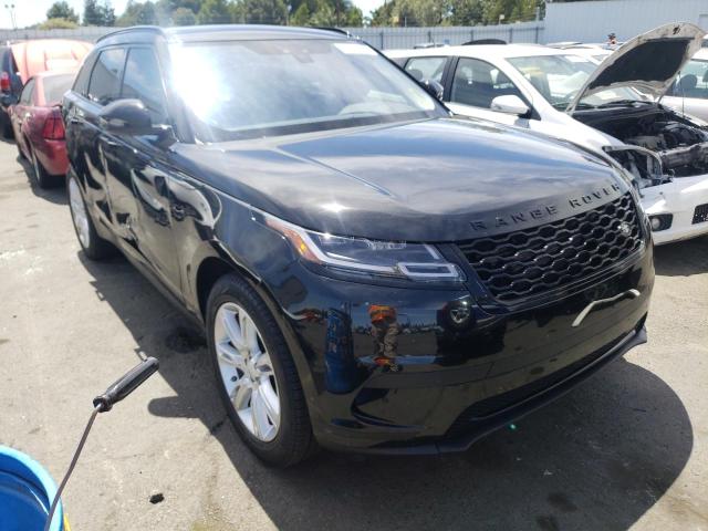 LAND-ROVER RANGE ROVE 2019 salyb2ex1ka235138