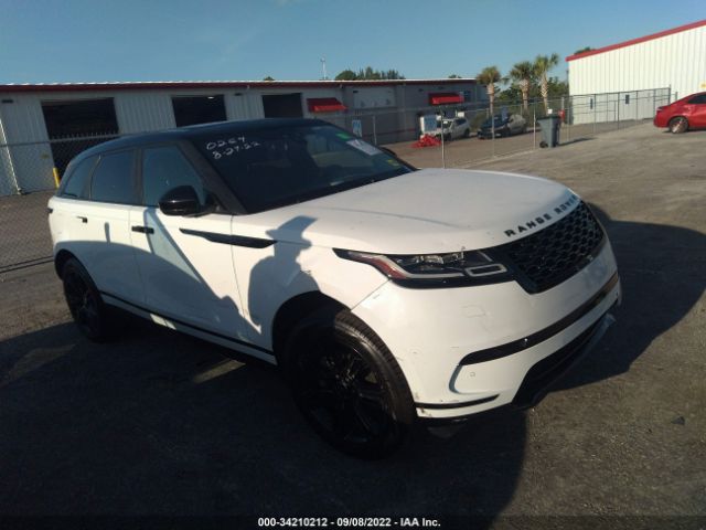 LAND-ROVER RANGE ROVER VELAR 2019 salyb2ex1ka780269