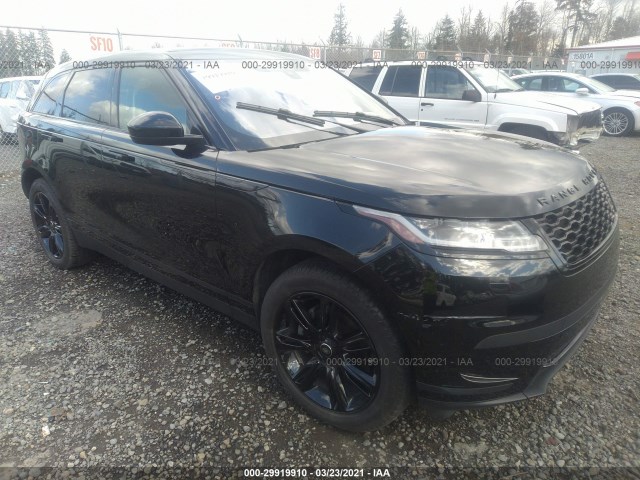 LAND ROVER RANGE ROVER VELAR 2020 salyb2ex1la243273