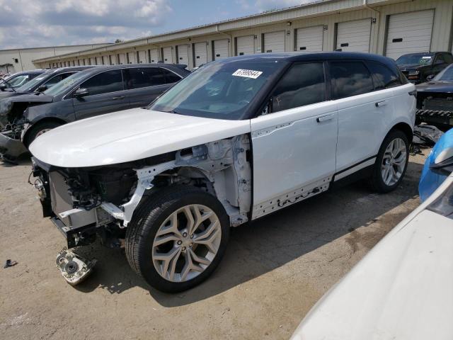 LAND-ROVER RANGE ROVE 2020 salyb2ex1la270599