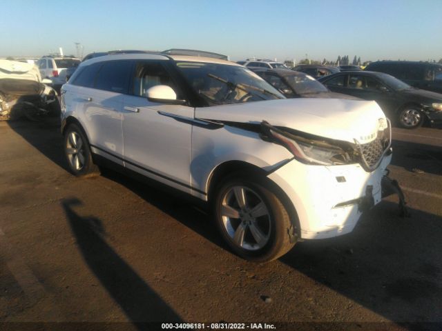 LAND-ROVER RANGE ROVER VELAR 2020 salyb2ex1la285443