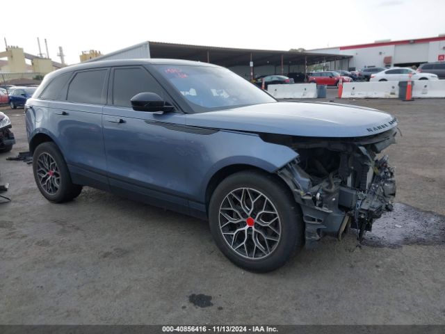 LAND-ROVER RANGE ROVER VELAR 2020 salyb2ex1la290495