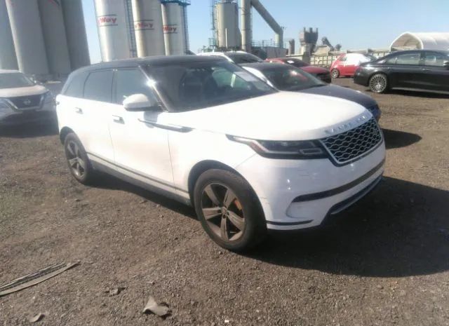 LAND ROVER RANGE ROVER VELAR 2020 salyb2ex1la290609