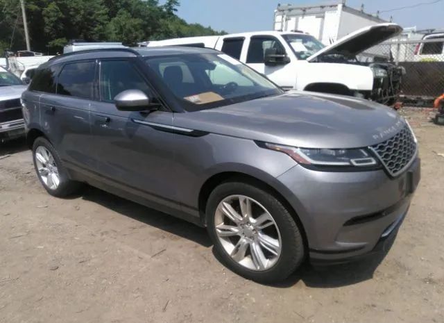 LAND ROVER RANGE ROVER VELAR 2020 salyb2ex1la295616