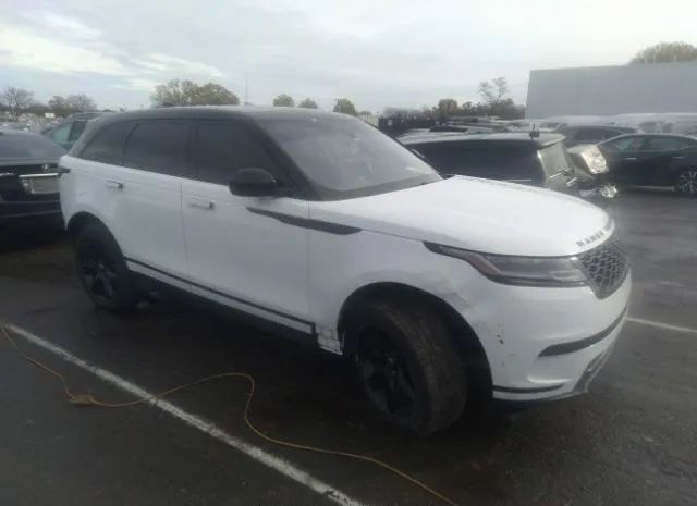 LAND-ROVER RANGE ROVER VELAR 2019 salyb2ex2ka219174