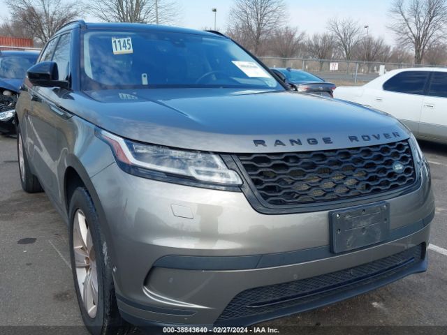 LAND-ROVER RANGE ROVER VELAR 2019 salyb2ex2ka221068