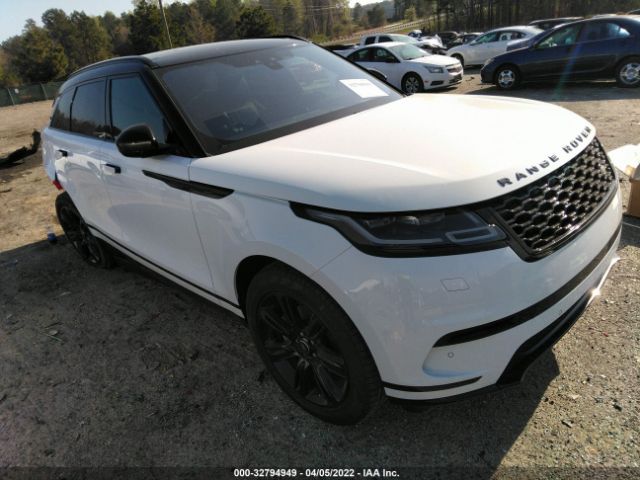 LAND-ROVER RANGE ROVER VELAR 2019 salyb2ex2ka222012