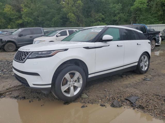 LAND-ROVER RANGE ROVE 2019 salyb2ex2ka779664