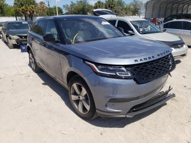 LAND ROVER NULL 2019 salyb2ex2ka781365