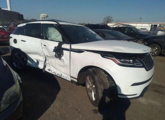 LAND ROVER RANGE ROVER VELAR 2019 salyb2ex2ka785318