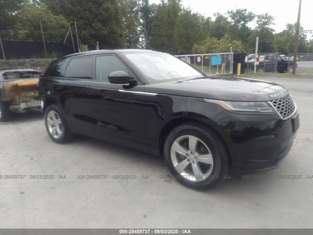 LAND ROVER RANGE ROVER VELAR 2020 salyb2ex2la249681