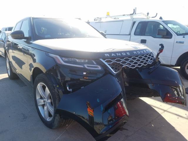 LAND ROVER RANGE ROVER VELAR 2020 salyb2ex2la265637