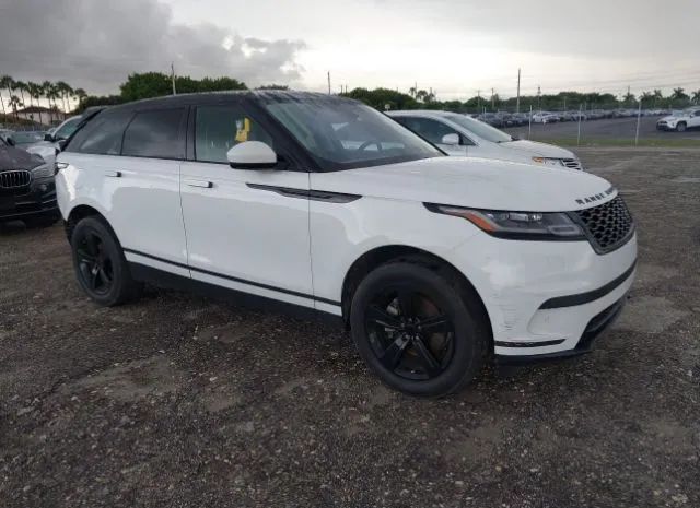 LAND ROVER RANGE ROVER VELAR 2020 salyb2ex2la268845