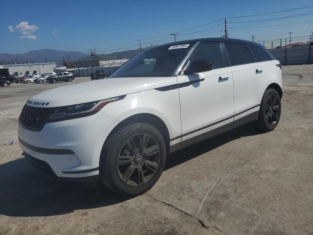 LAND-ROVER RANGEROVER 2020 salyb2ex2la273589