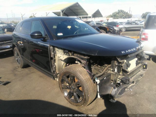 LAND-ROVER RANGE ROVER VELAR 2020 salyb2ex2la273818