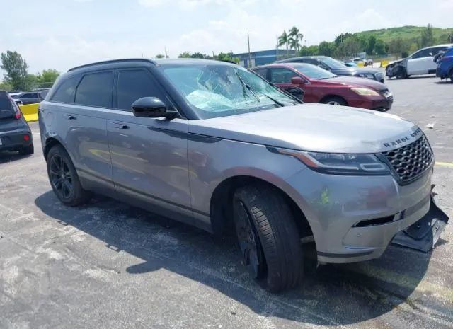 LAND-ROVER RANGE ROVER VELAR 2020 salyb2ex2la278288