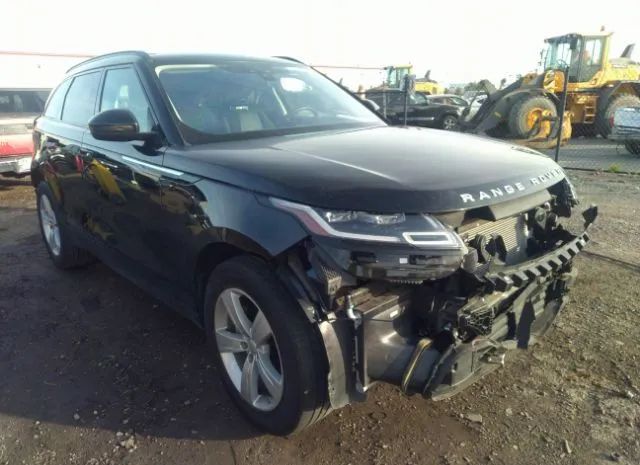 LAND ROVER RANGE ROVER VELAR 2020 salyb2ex2la286889