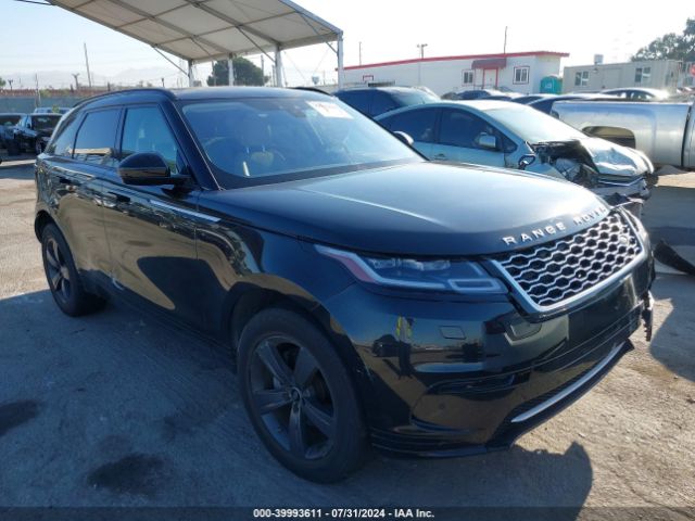 LAND-ROVER RANGE ROVER VELAR 2020 salyb2ex2la290537