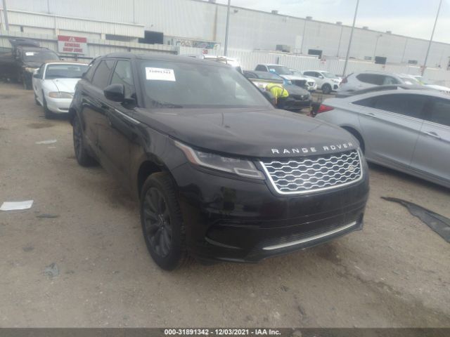 LAND ROVER RANGE ROVER VELAR 2020 salyb2ex2la290571