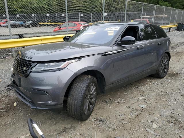 LAND-ROVER RANGE ROVER VELAR 2019 salyb2ex3ka228322