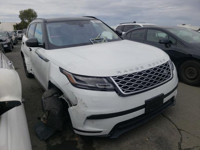 LAND-ROVER RANGE ROVE 2019 salyb2ex3ka781116