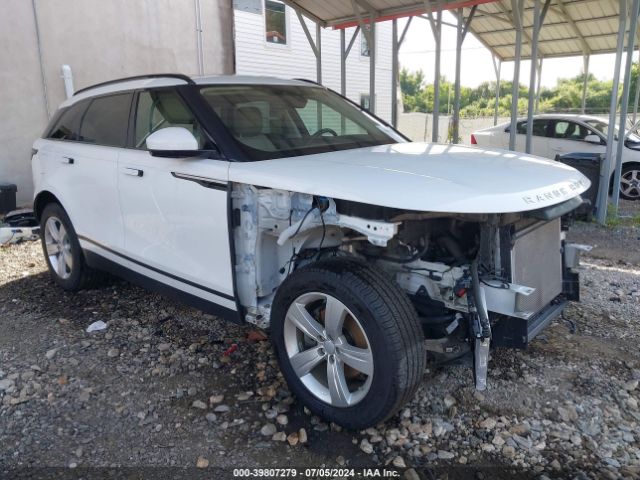 LAND-ROVER RANGE ROVER VELAR 2019 salyb2ex3ka783240